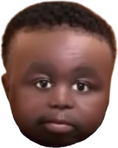 Montgomery Swizzenbocher The 3rd